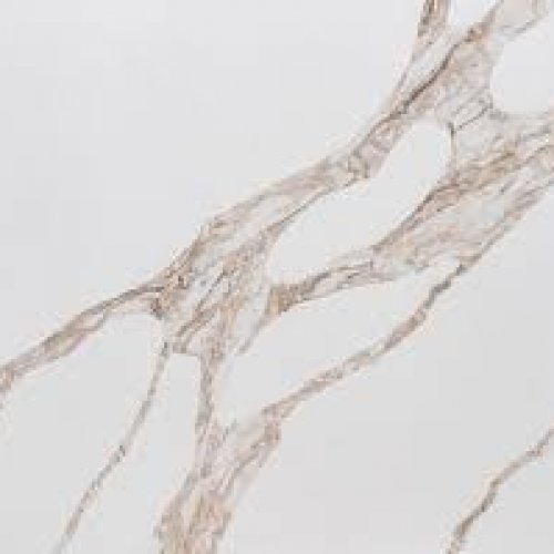 Столешница прямая кварц Vicostone Vivalioro  BQ 8918
